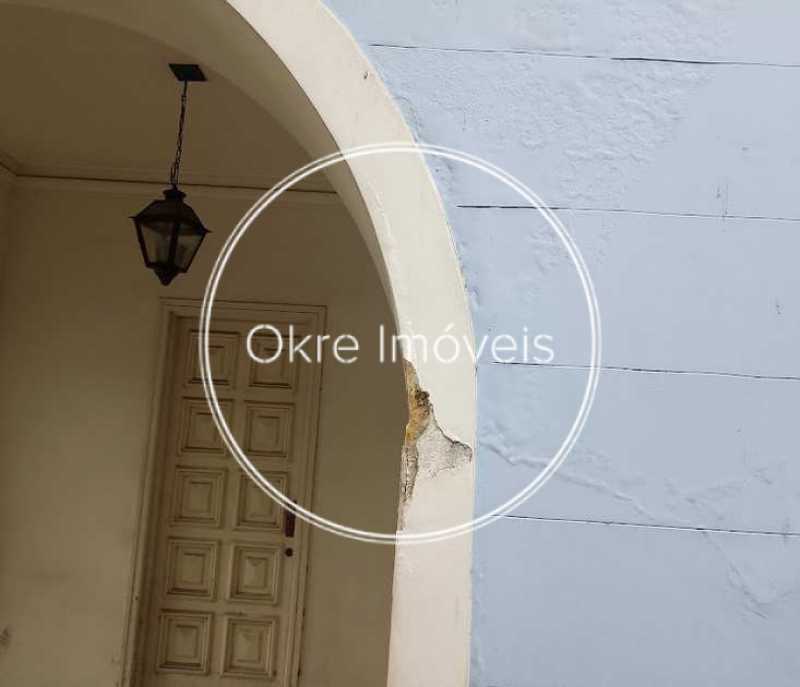 Conheça urca 6. do imóvel - Casa 4 quartos à venda Urca, Rio de Janeiro - R$ 2.200.000 - BOCA40011 - 14 urca 6. - 14