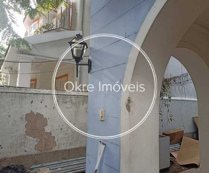 Conheça urca 7. do imóvel - Casa 4 quartos à venda Urca, Rio de Janeiro - R$ 2.200.000 - BOCA40011 - 15 urca 7. - 15