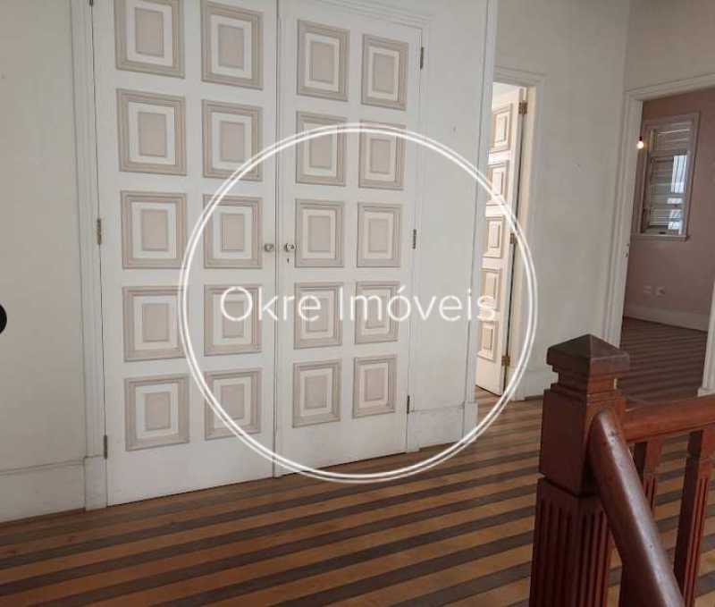 Conheça urca 25. do imóvel - Casa 4 quartos à venda Urca, Rio de Janeiro - R$ 2.200.000 - BOCA40011 - 4 urca 25. - 4