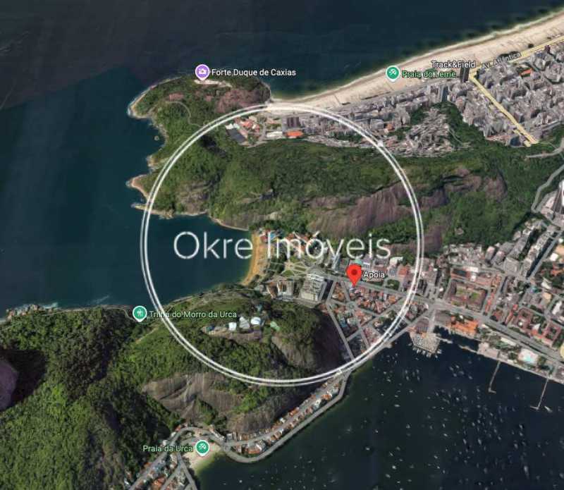 urca 32. - 2