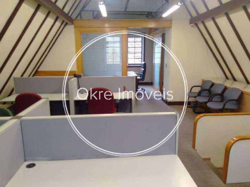 Conheça urca 3. do imóvel - Casa 6 quartos à venda Urca, Rio de Janeiro - R$ 2.500.000 - BOCA60006 - 6 urca 3. - 6