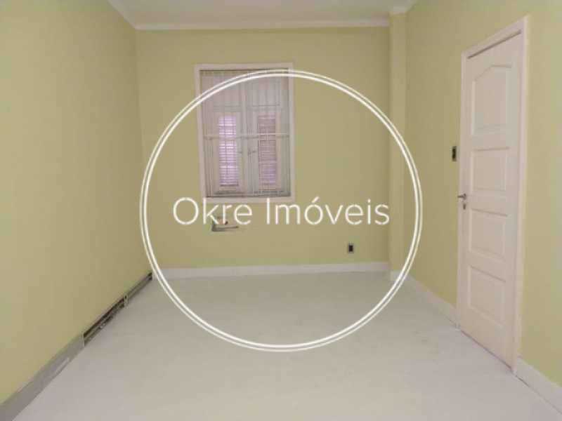 Conheça urca 6. do imóvel - Casa 6 quartos à venda Urca, Rio de Janeiro - R$ 2.500.000 - BOCA60006 - 9 urca 6. - 9