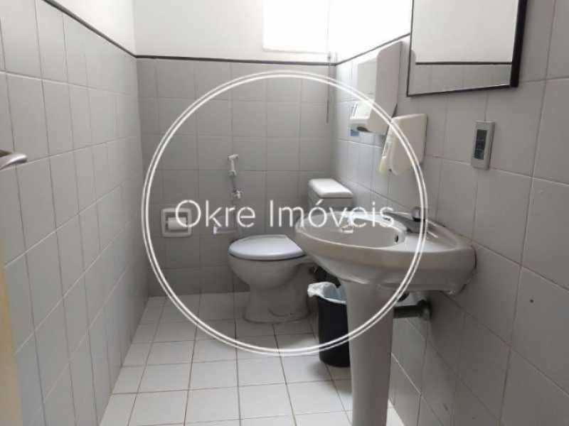 Conheça urca 7. do imóvel - Casa 6 quartos à venda Urca, Rio de Janeiro - R$ 2.500.000 - BOCA60006 - 10 urca 7. - 10