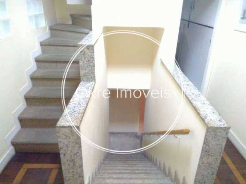 Conheça urca 39. do imóvel - Casa 6 quartos à venda Urca, Rio de Janeiro - R$ 2.500.000 - BOCA60006 - 40 urca 39. - 40