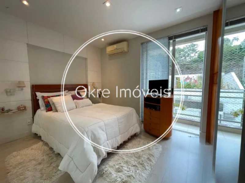 Conheça 06. do imóvel - Apartamento 2 quartos à venda Laranjeiras, Rio de Janeiro - R$ 1.350.000 - FLAP20720 - 6 06. - 6