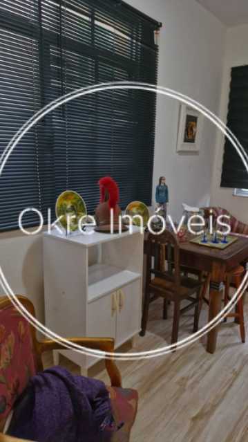 Conheça WhatsApp Image 2026-09-18 at 1 do imóvel - Apartamento 1 quarto à venda Leblon, Rio de Janeiro - R$ 610.000 - CBAP10381 - 6 WhatsApp Image 2026-09-18 at 1 - 6