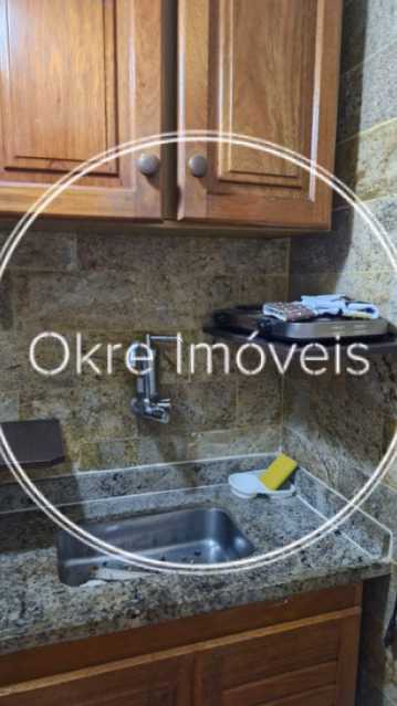 Conheça WhatsApp Image 2026-09-18 at 1 do imóvel - Apartamento 1 quarto à venda Leblon, Rio de Janeiro - R$ 610.000 - CBAP10381 - 20 WhatsApp Image 2026-09-18 at 1 - 20