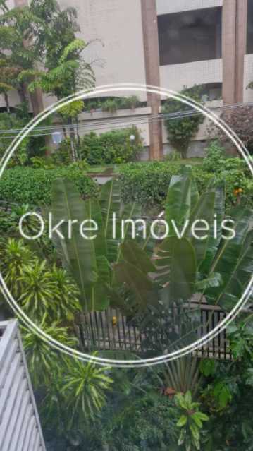 Conheça WhatsApp Image 2026-09-18 at 1 do imóvel - Apartamento 1 quarto à venda Leblon, Rio de Janeiro - R$ 610.000 - CBAP10381 - 15 WhatsApp Image 2026-09-18 at 1 - 15