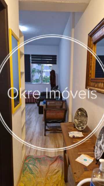 Conheça WhatsApp Image 2026-09-18 at 1 do imóvel - Apartamento 1 quarto à venda Leblon, Rio de Janeiro - R$ 610.000 - CBAP10381 - 19 WhatsApp Image 2026-09-18 at 1 - 19