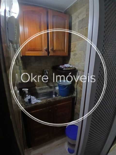 Conheça WhatsApp Image 2026-09-30 at 1 do imóvel - Apartamento 1 quarto à venda Leblon, Rio de Janeiro - R$ 610.000 - CBAP10381 - 22 WhatsApp Image 2026-09-30 at 1 - 22