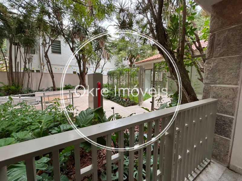 Conheça 690ad4ac-6145-4e95-8d13-947716 do imóvel - Studio 1 quarto à venda Urca, Rio de Janeiro - R$ 1.899.000 - BOST10008 - 12 690ad4ac-6145-4e95-8d13-947716 - 12