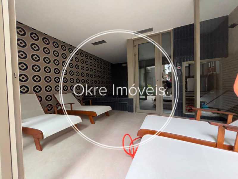 Conheça 53b273c9-3fcc-4fa6-bf1a-01aa1e do imóvel - Studio 1 quarto à venda Urca, Rio de Janeiro - R$ 1.899.000 - BOST10008 - 14 53b273c9-3fcc-4fa6-bf1a-01aa1e - 14