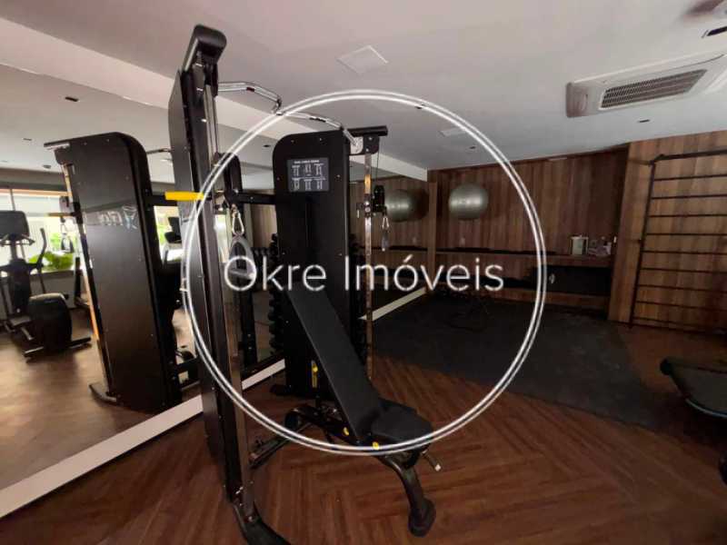 Conheça a312c71c-7b3c-4a49-b925-605885 do imóvel - Studio 1 quarto à venda Urca, Rio de Janeiro - R$ 1.899.000 - BOST10008 - 16 a312c71c-7b3c-4a49-b925-605885 - 16