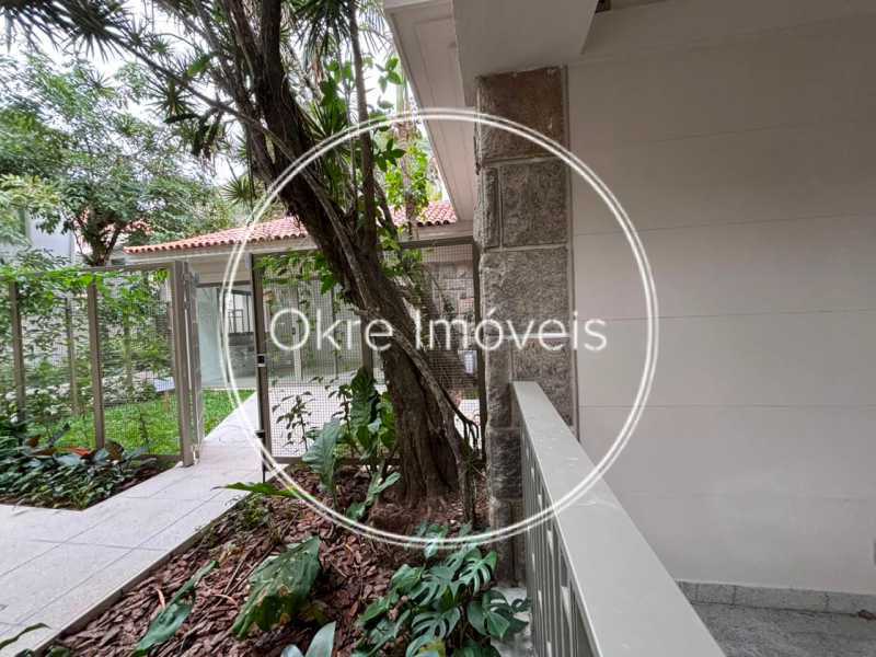 Conheça 790a0739-1f52-47a7-a336-107f11 do imóvel - Studio 1 quarto à venda Urca, Rio de Janeiro - R$ 1.899.000 - BOST10008 - 17 790a0739-1f52-47a7-a336-107f11 - 17