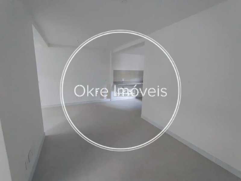 Conheça 84cd030e-8cb7-46b8-913e-6184a3 do imóvel - Studio 1 quarto à venda Urca, Rio de Janeiro - R$ 1.899.000 - BOST10008 - 22 84cd030e-8cb7-46b8-913e-6184a3 - 22