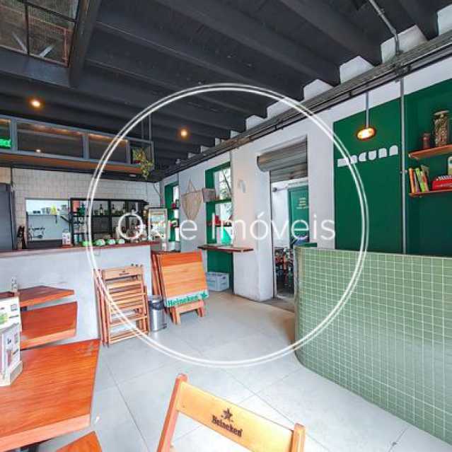 Conheça 1001659706 do imóvel - Casa 1 quarto à venda Botafogo, Rio de Janeiro - R$ 4.000.000 - BOCA10005 - 1 1001659706 - 1