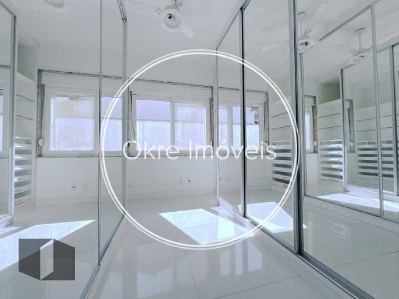 Conheça 1001659652 do imóvel - Casa 1 quarto à venda Botafogo, Rio de Janeiro - R$ 4.000.000 - BOCA10005 - 11 1001659652 - 11