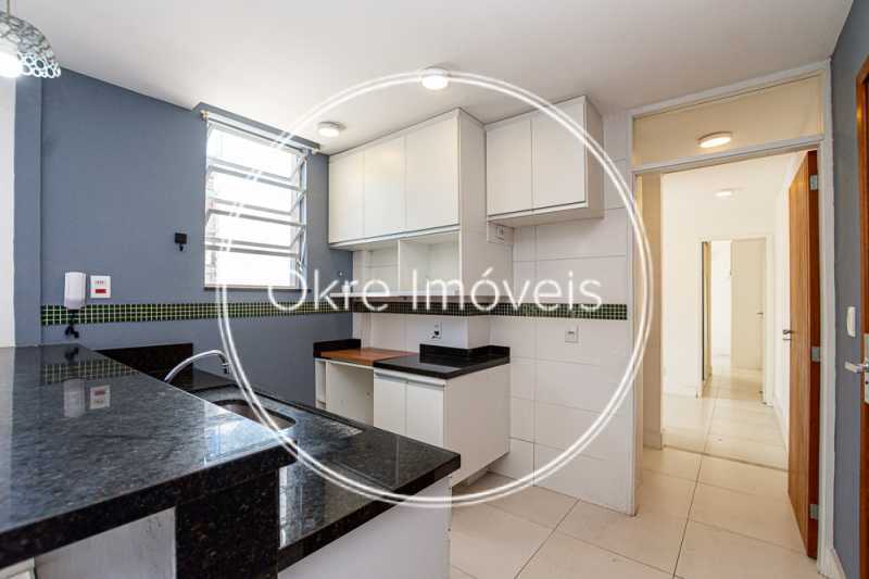 Conheça CLK_3325. do imóvel - Apartamento 1 quarto à venda Laranjeiras, Rio de Janeiro - R$ 600.000 - FLAP10470 - 7 CLK_3325. - 7