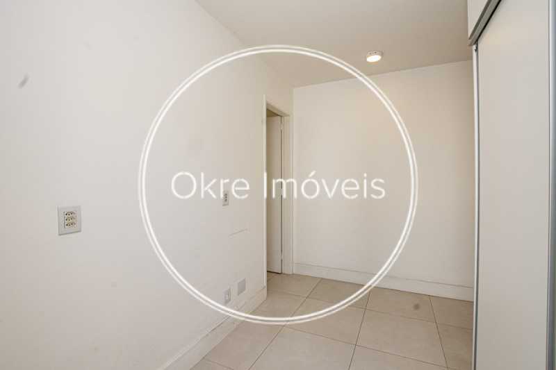 Conheça CLK_3338. do imóvel - Apartamento 1 quarto à venda Laranjeiras, Rio de Janeiro - R$ 600.000 - FLAP10470 - 15 CLK_3338. - 15