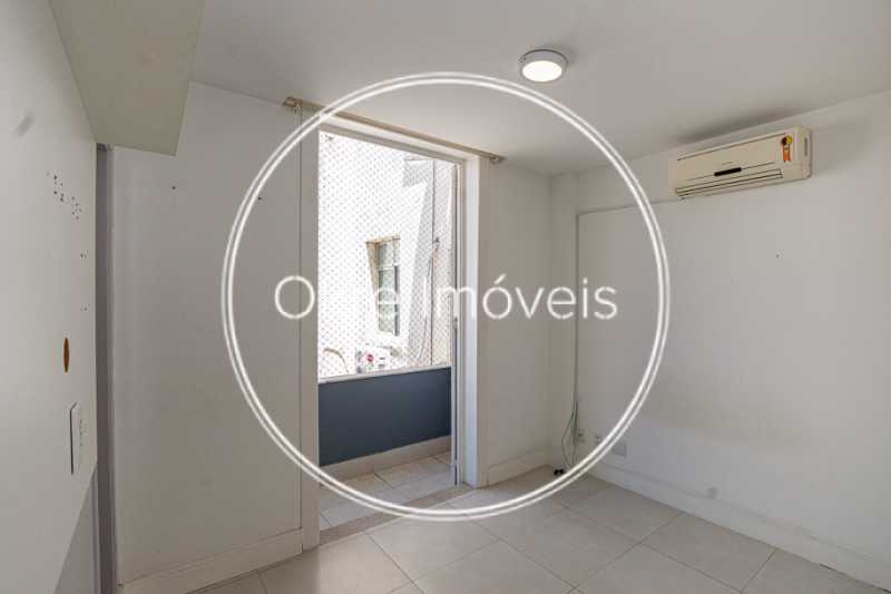 Conheça CLK_3342. do imóvel - Apartamento 1 quarto à venda Laranjeiras, Rio de Janeiro - R$ 600.000 - FLAP10470 - 17 CLK_3342. - 17