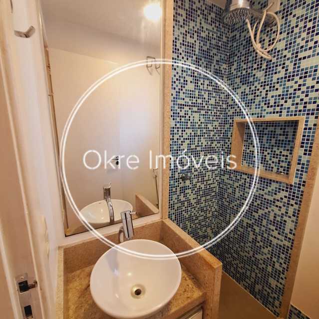 Conheça WhatsApp Image 2026-01-21 at 1 do imóvel - Apartamento 1 quarto à venda Laranjeiras, Rio de Janeiro - R$ 600.000 - FLAP10470 - 40 WhatsApp Image 2026-01-21 at 1 - 40