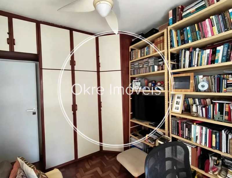 Conheça copy_9FF842FA-C2FF-4D59-9D98-F do imóvel - Apartamento 3 quartos à venda Lagoa, Rio de Janeiro - R$ 2.200.000 - IPAP30890 - 8 copy_9FF842FA-C2FF-4D59-9D98-F - 8