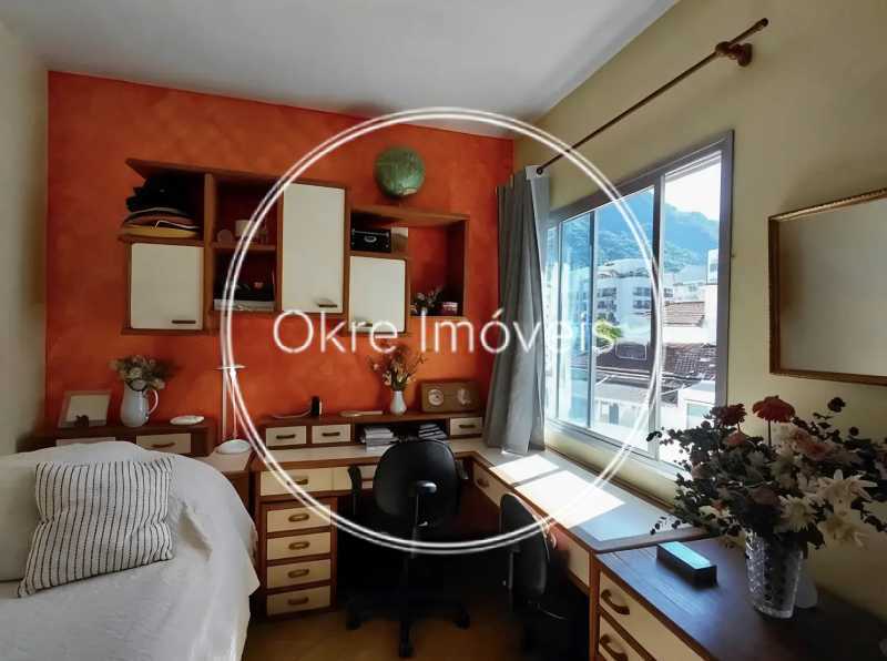 Conheça copy_C39079B5-A9CC-4580-B091-3 do imóvel - Apartamento 3 quartos à venda Lagoa, Rio de Janeiro - R$ 2.200.000 - IPAP30890 - 10 copy_C39079B5-A9CC-4580-B091-3 - 10