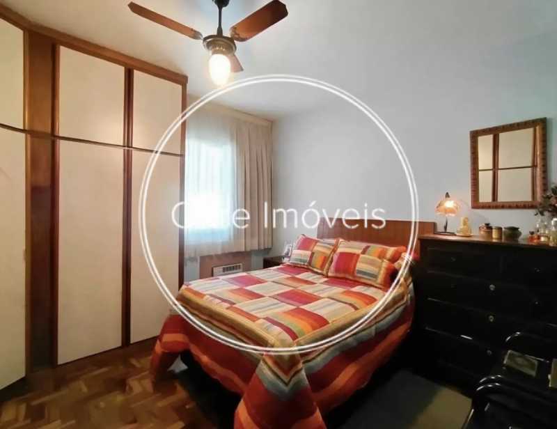 Conheça copy_A2B5BBF8-F1AA-4D1C-8104-A do imóvel - Apartamento 3 quartos à venda Lagoa, Rio de Janeiro - R$ 2.200.000 - IPAP30890 - 12 copy_A2B5BBF8-F1AA-4D1C-8104-A - 12