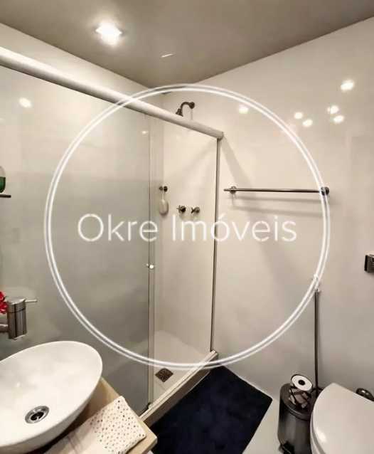 Conheça copy_B2C33F4A-6B08-4FE6-AA25-F do imóvel - Apartamento 3 quartos à venda Lagoa, Rio de Janeiro - R$ 2.200.000 - IPAP30890 - 14 copy_B2C33F4A-6B08-4FE6-AA25-F - 14