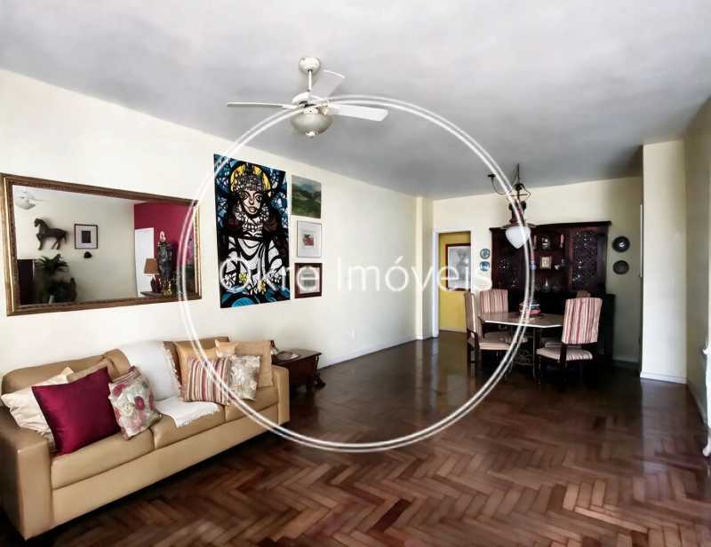 Conheça copy_D561A767-8A34-41F8-AB10-4 do imóvel - Apartamento 3 quartos à venda Lagoa, Rio de Janeiro - R$ 2.200.000 - IPAP30890 - 18 copy_D561A767-8A34-41F8-AB10-4 - 18