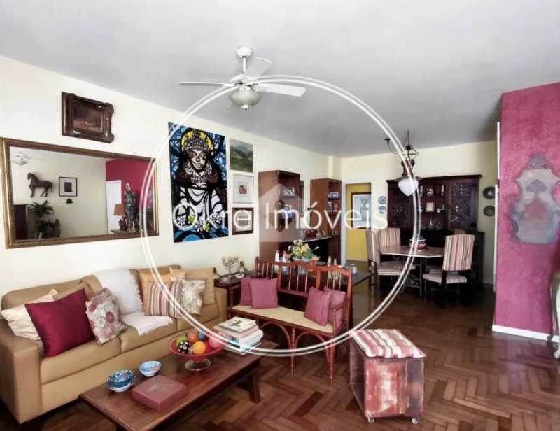 Conheça copy_FEC95C5E-3A3D-4675-B5BD-9 do imóvel - Apartamento 3 quartos à venda Lagoa, Rio de Janeiro - R$ 2.200.000 - IPAP30890 - 19 copy_FEC95C5E-3A3D-4675-B5BD-9 - 19