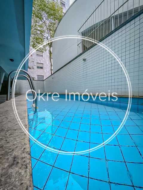 Conheça 4-894722828-805 do imóvel - Apartamento 1 Quarto à Venda na Lagoa com 58 m² e 1 Vaga - LEFL10052 - 19 4-894722828-805 - 19