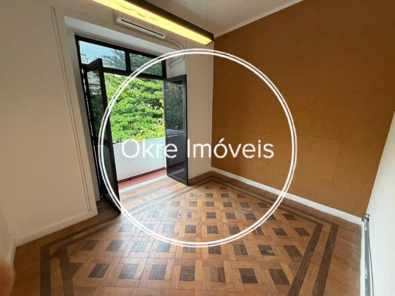 Conheça 27399_G1778339460 do imóvel - Apartamento 2 quartos para alugar Botafogo, Rio de Janeiro - R$ 5.500 - IPAP20585 - 4 27399_G1778339460 - 4