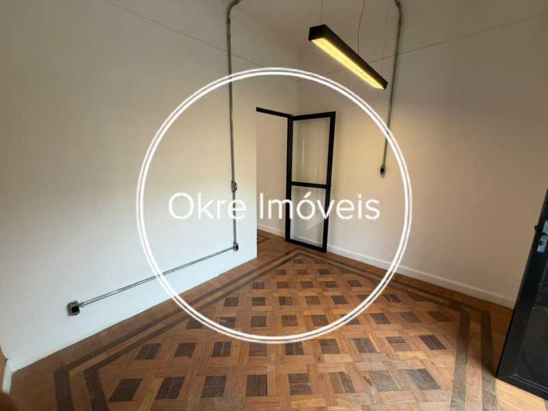 Conheça 27399_G1778339464 do imóvel - Apartamento 2 quartos para alugar Botafogo, Rio de Janeiro - R$ 5.500 - IPAP20585 - 6 27399_G1778339464 - 6