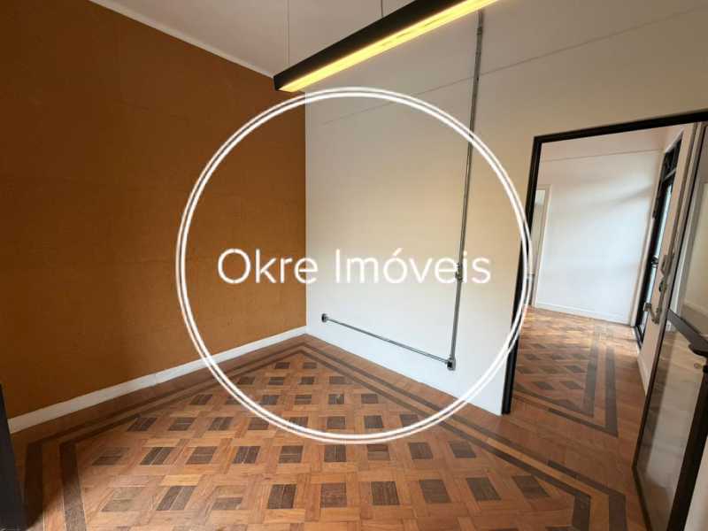 Conheça 27399_G1778339466 do imóvel - Apartamento 2 quartos para alugar Botafogo, Rio de Janeiro - R$ 5.500 - IPAP20585 - 7 27399_G1778339466 - 7