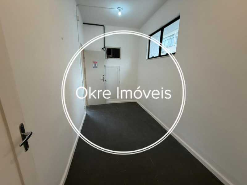 Conheça 27399_G1778339467 do imóvel - Apartamento 2 quartos para alugar Botafogo, Rio de Janeiro - R$ 5.500 - IPAP20585 - 8 27399_G1778339467 - 8