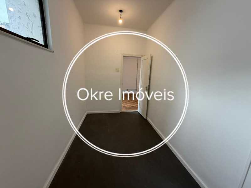 Conheça 27399_G1778339469 do imóvel - Apartamento 2 quartos para alugar Botafogo, Rio de Janeiro - R$ 5.500 - IPAP20585 - 9 27399_G1778339469 - 9
