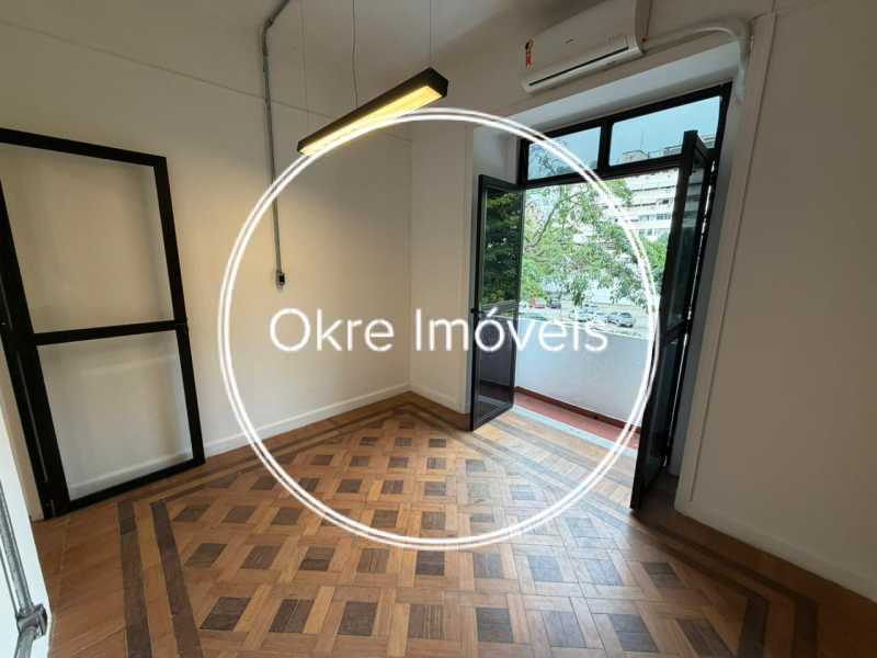 Conheça 27399_G1778339471 do imóvel - Apartamento 2 quartos para alugar Botafogo, Rio de Janeiro - R$ 5.500 - IPAP20585 - 10 27399_G1778339471 - 10