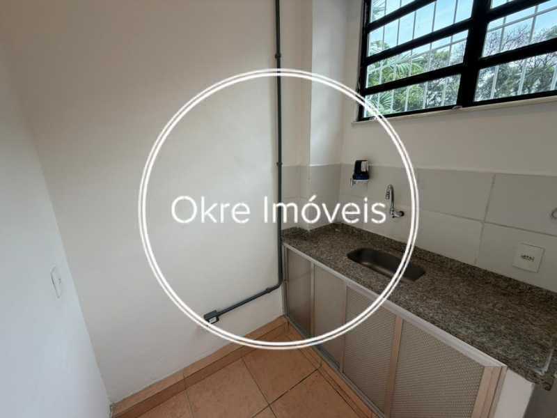 Conheça 27399_G1778339473 do imóvel - Apartamento 2 quartos para alugar Botafogo, Rio de Janeiro - R$ 5.500 - IPAP20585 - 11 27399_G1778339473 - 11