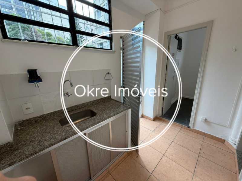 Conheça 27399_G1778339474 do imóvel - Apartamento 2 quartos para alugar Botafogo, Rio de Janeiro - R$ 5.500 - IPAP20585 - 12 27399_G1778339474 - 12