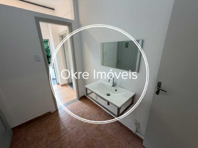 Conheça 27399_G1778339478 do imóvel - Apartamento 2 quartos para alugar Botafogo, Rio de Janeiro - R$ 5.500 - IPAP20585 - 14 27399_G1778339478 - 14