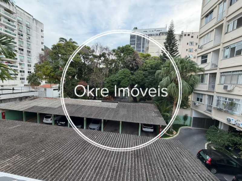 Conheça 27399_G1778339479 do imóvel - Apartamento 2 quartos para alugar Botafogo, Rio de Janeiro - R$ 5.500 - IPAP20585 - 15 27399_G1778339479 - 15