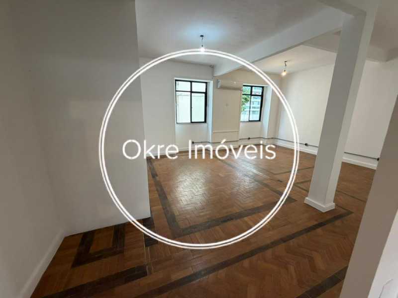 Conheça 27399_G1778339481 do imóvel - Apartamento 2 quartos para alugar Botafogo, Rio de Janeiro - R$ 5.500 - IPAP20585 - 16 27399_G1778339481 - 16