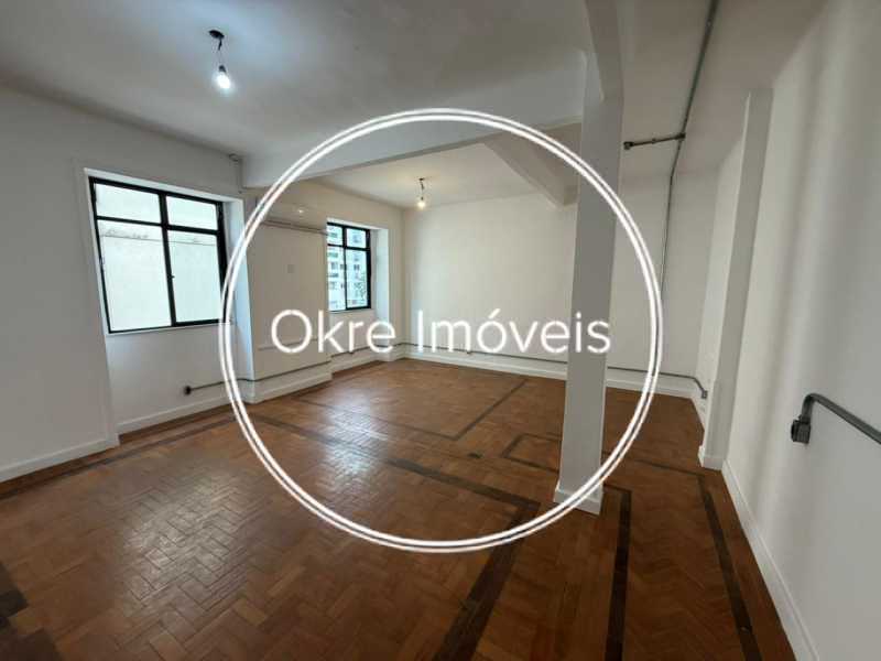 Conheça 27399_G1778339483 do imóvel - Apartamento 2 quartos para alugar Botafogo, Rio de Janeiro - R$ 5.500 - IPAP20585 - 17 27399_G1778339483 - 17