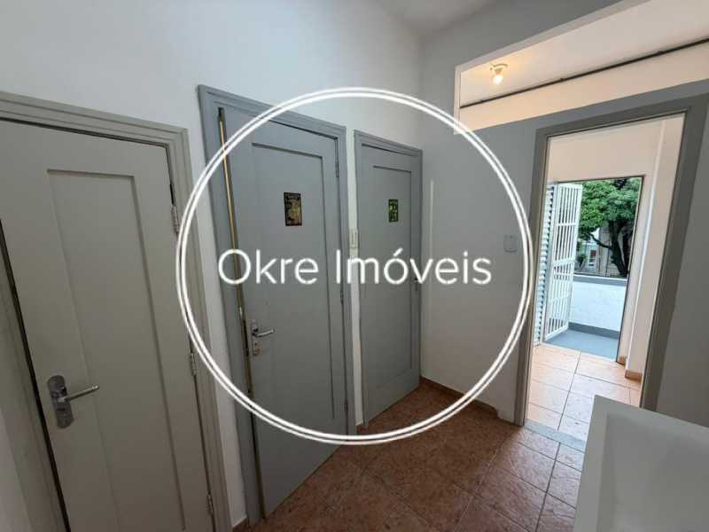 Conheça 27399_G1778339484 do imóvel - Apartamento 2 quartos para alugar Botafogo, Rio de Janeiro - R$ 5.500 - IPAP20585 - 18 27399_G1778339484 - 18