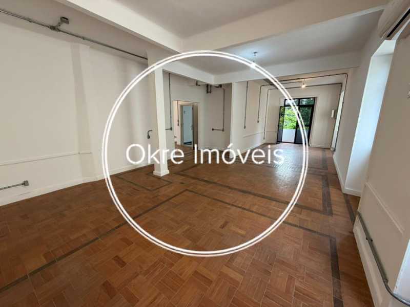 Conheça 27399_G1778339486 do imóvel - Apartamento 2 quartos para alugar Botafogo, Rio de Janeiro - R$ 5.500 - IPAP20585 - 19 27399_G1778339486 - 19
