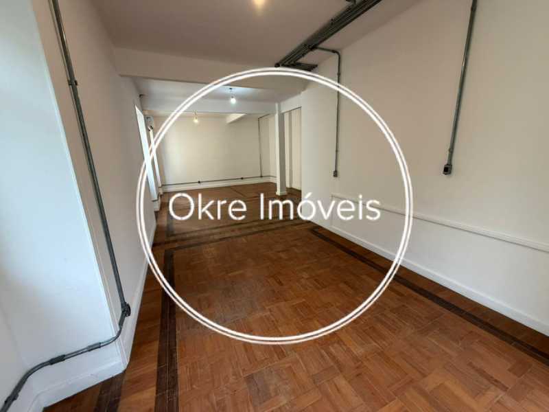 Conheça 27399_G1778339488 do imóvel - Apartamento 2 quartos para alugar Botafogo, Rio de Janeiro - R$ 5.500 - IPAP20585 - 20 27399_G1778339488 - 20