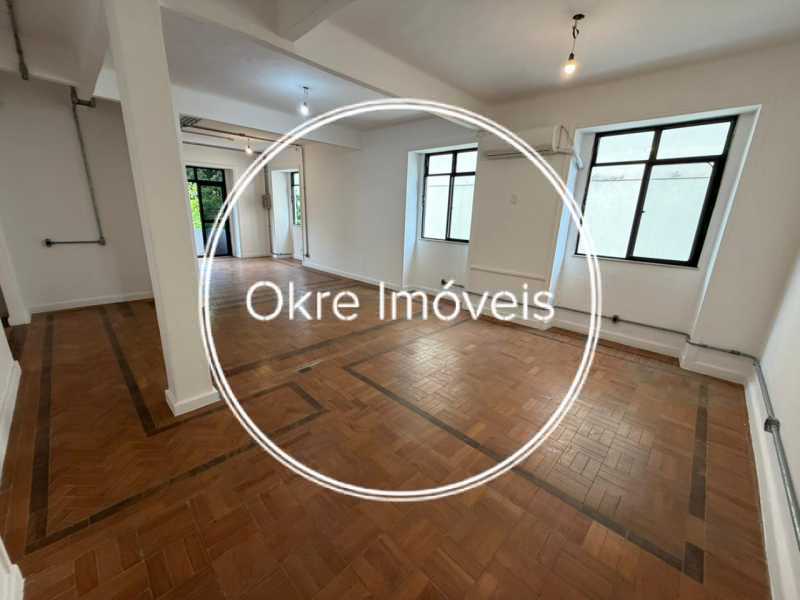 Conheça 27399_G1778339489 do imóvel - Apartamento 2 quartos para alugar Botafogo, Rio de Janeiro - R$ 5.500 - IPAP20585 - 21 27399_G1778339489 - 21
