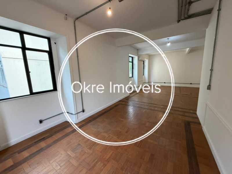 Conheça 27399_G1778339491 do imóvel - Apartamento 2 quartos para alugar Botafogo, Rio de Janeiro - R$ 5.500 - IPAP20585 - 22 27399_G1778339491 - 22