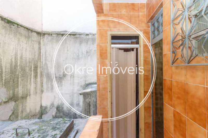 Conheça img4 do imóvel - Apartamento 3 quartos à venda Botafogo, Rio de Janeiro - R$ 650.000 - BOAP30263 - 24 img4 - 24